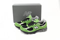 Rsnow New Balance 2002R Good Vibes Pack Green M2002RGZ