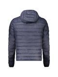Cavalli Class zip-up jacket