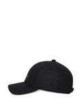 Karl Lagerfeld Jeans Essential baseball cap