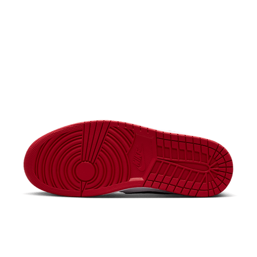 Air Jordan 1 Low OG